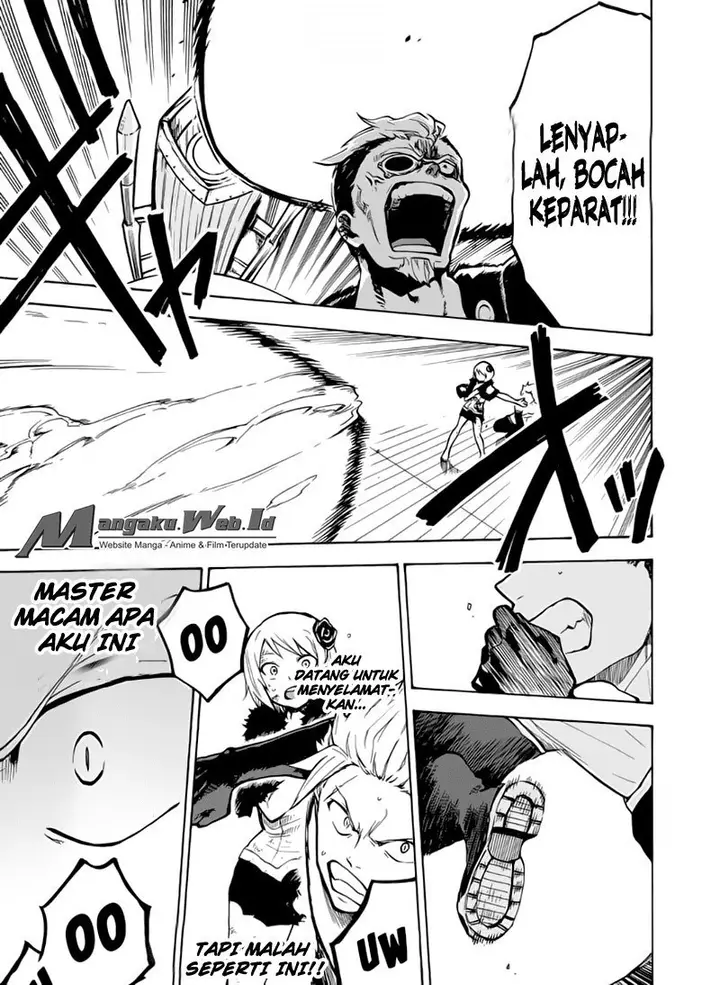 image-komik-fairy-tail-gaiden-kengami-no-souryuu-chapter-04-7/18