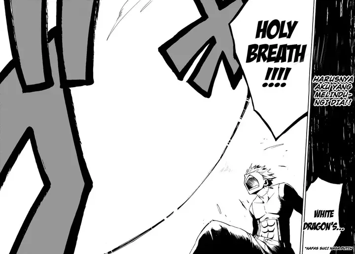 image-komik-fairy-tail-gaiden-kengami-no-souryuu-chapter-04-8/18