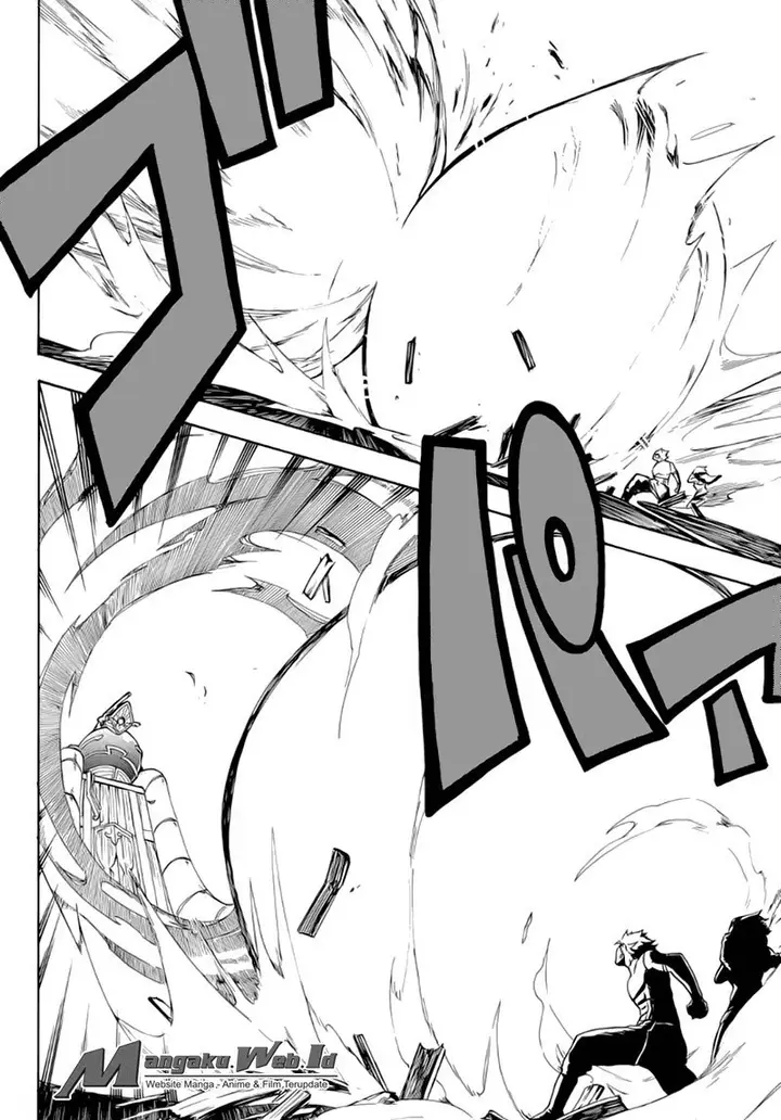 image-komik-fairy-tail-gaiden-kengami-no-souryuu-chapter-04-9/18