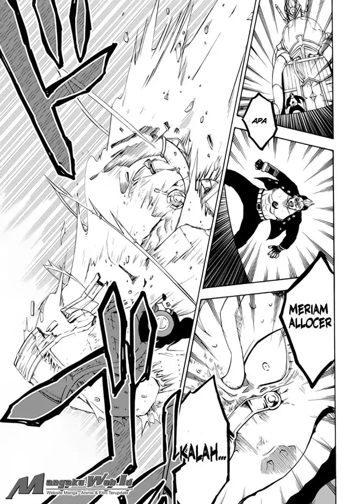 image-komik-fairy-tail-gaiden-kengami-no-souryuu-chapter-04-10/18