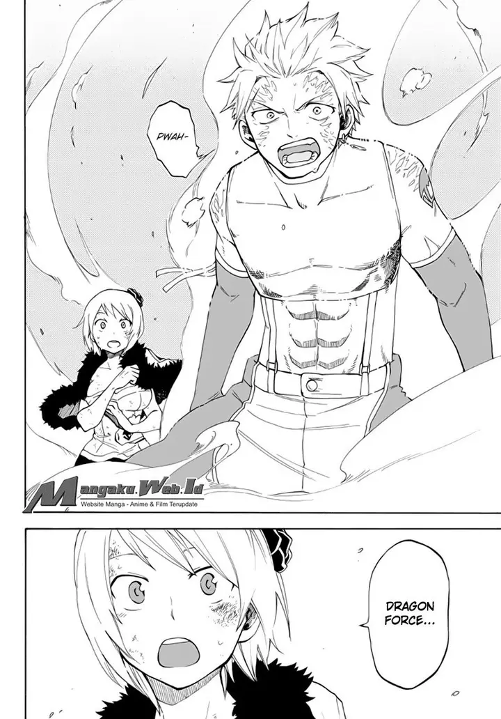image-komik-fairy-tail-gaiden-kengami-no-souryuu-chapter-04-11/18