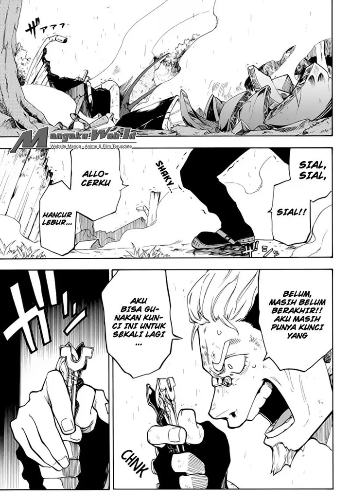 image-komik-fairy-tail-gaiden-kengami-no-souryuu-chapter-04-12/18