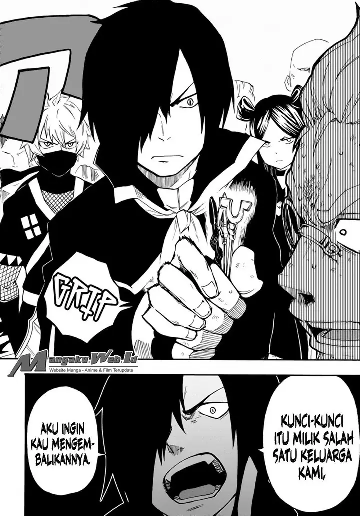 image-komik-fairy-tail-gaiden-kengami-no-souryuu-chapter-04-13/18