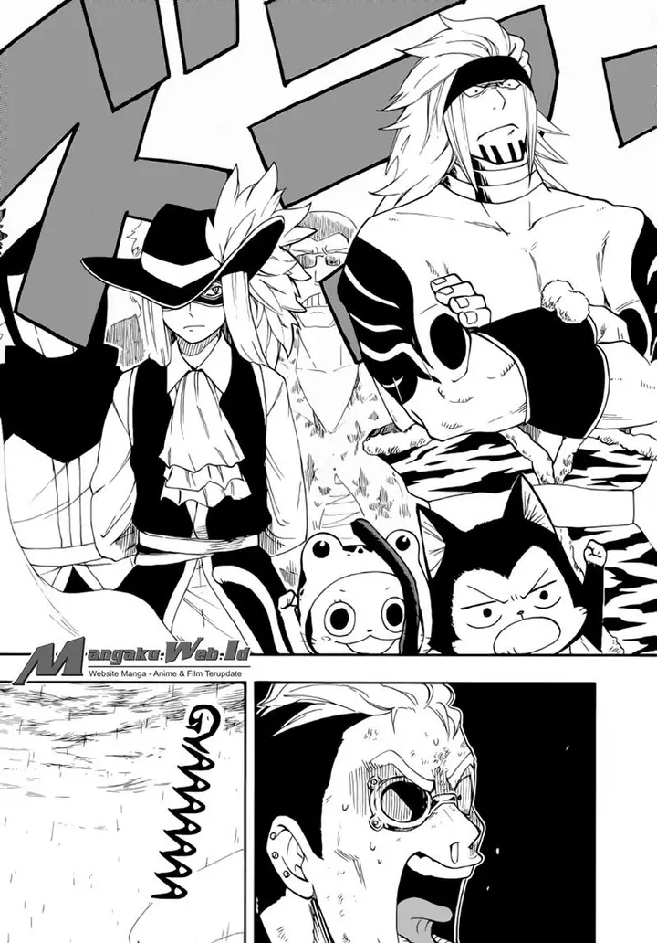 image-komik-fairy-tail-gaiden-kengami-no-souryuu-chapter-04-14/18