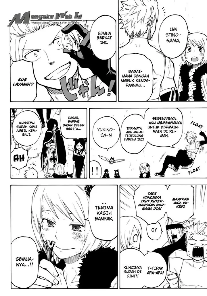 image-komik-fairy-tail-gaiden-kengami-no-souryuu-chapter-04-15/18