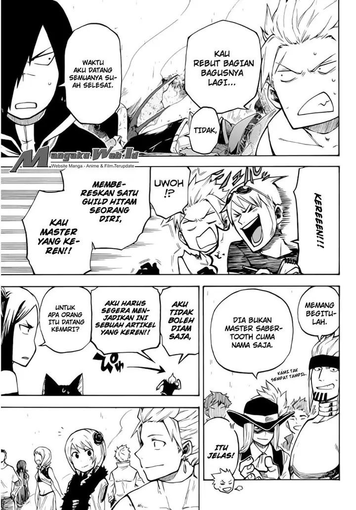 image-komik-fairy-tail-gaiden-kengami-no-souryuu-chapter-04-16/18