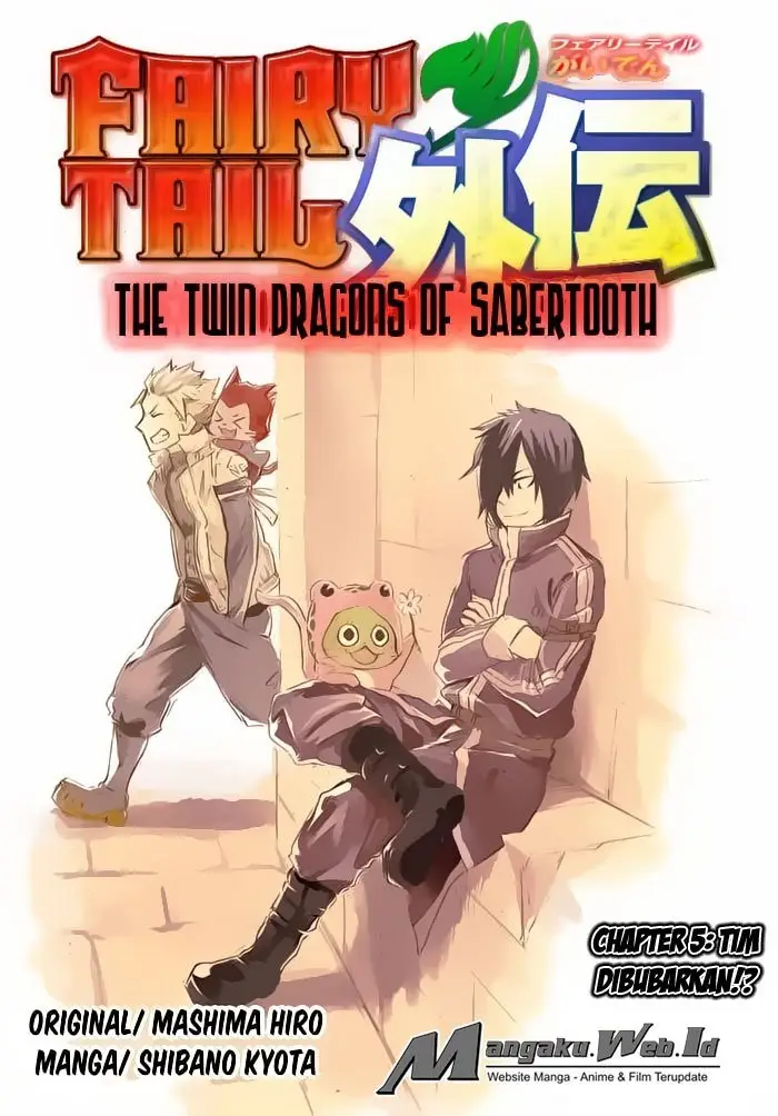image-komik-fairy-tail-gaiden-kengami-no-souryuu-chapter-05-2/11