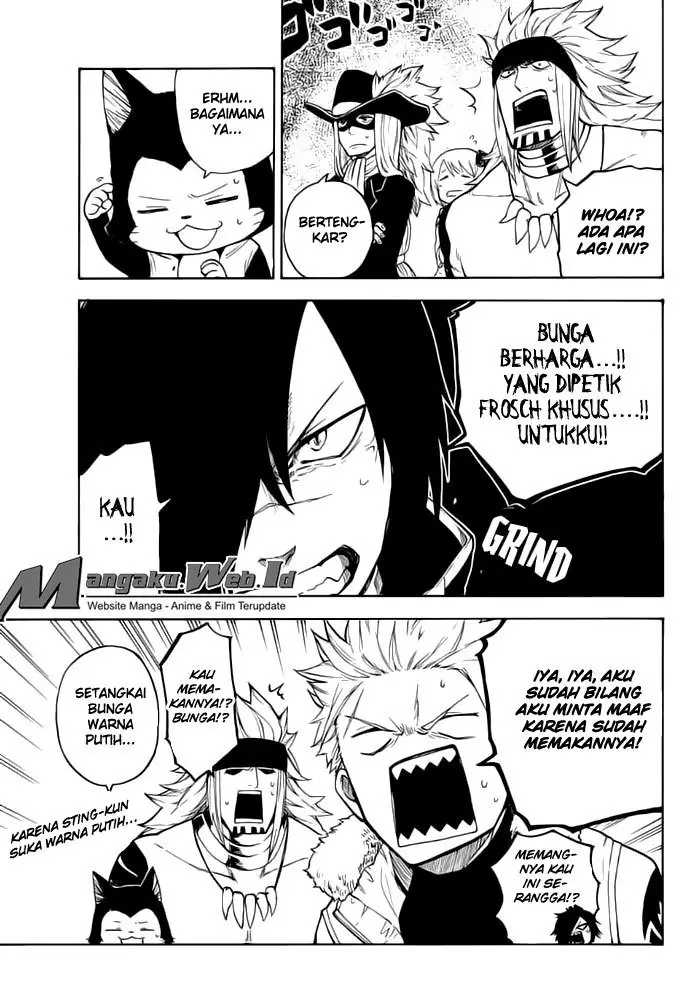 image-komik-fairy-tail-gaiden-kengami-no-souryuu-chapter-05-3/11