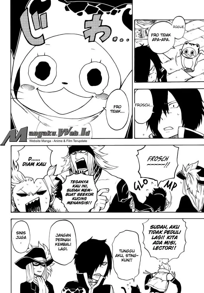 image-komik-fairy-tail-gaiden-kengami-no-souryuu-chapter-05-4/11