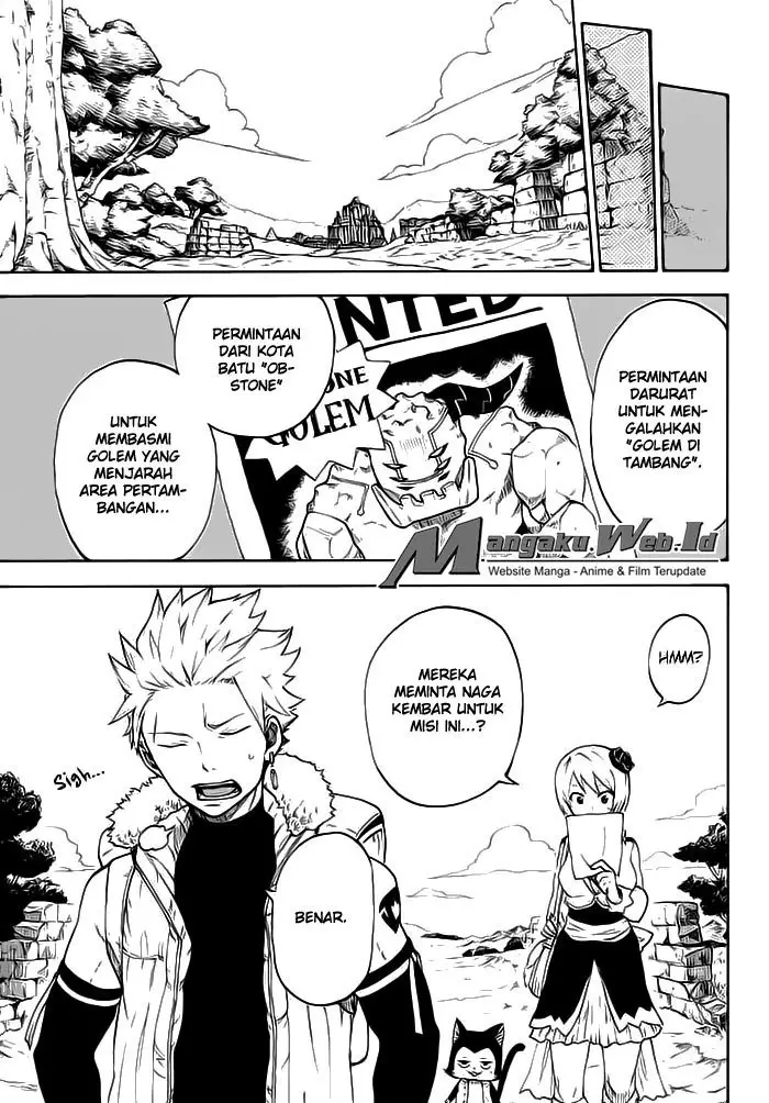 image-komik-fairy-tail-gaiden-kengami-no-souryuu-chapter-05-5/11