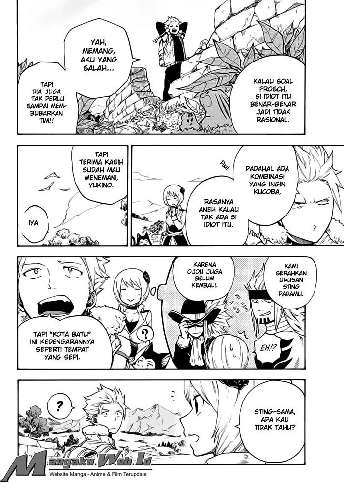 image-komik-fairy-tail-gaiden-kengami-no-souryuu-chapter-05-6/11
