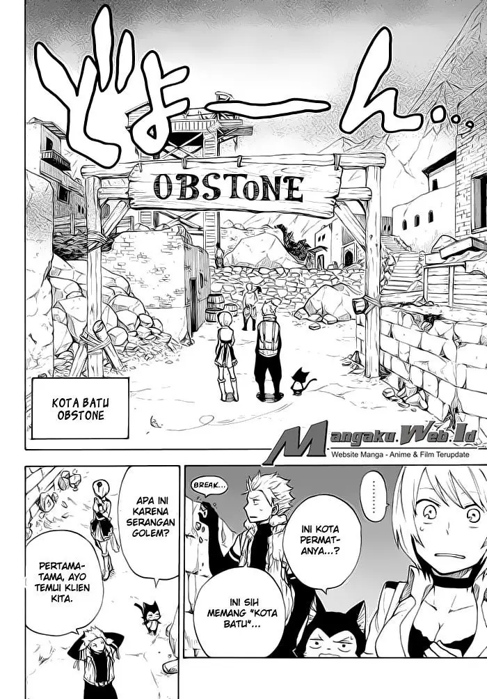 image-komik-fairy-tail-gaiden-kengami-no-souryuu-chapter-05-8/11