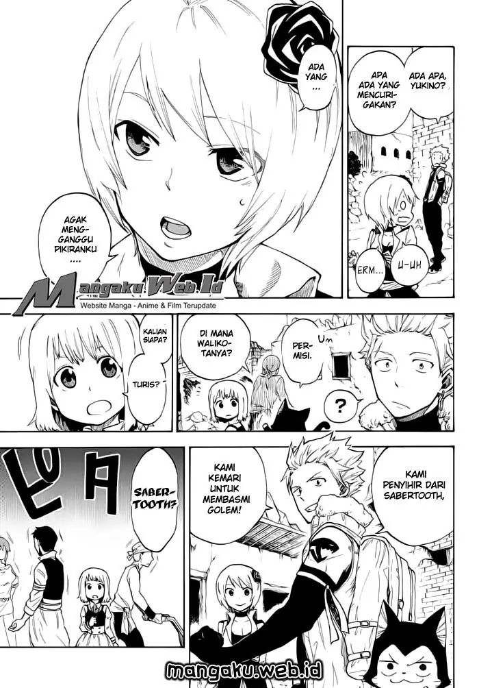 image-komik-fairy-tail-gaiden-kengami-no-souryuu-chapter-05-9/11