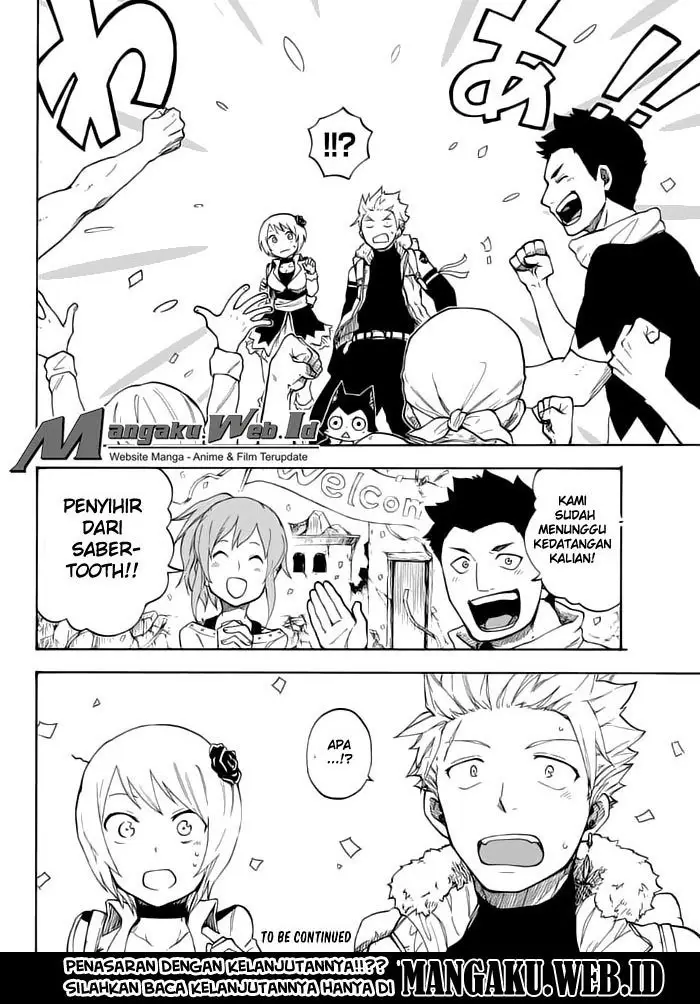 image-komik-fairy-tail-gaiden-kengami-no-souryuu-chapter-05-10/11