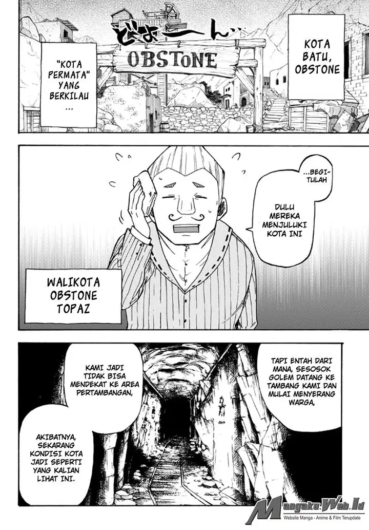image-komik-fairy-tail-gaiden-kengami-no-souryuu-chapter-06-2/11
