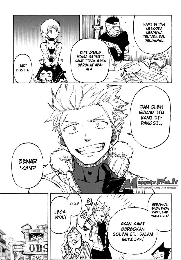 image-komik-fairy-tail-gaiden-kengami-no-souryuu-chapter-06-3/11