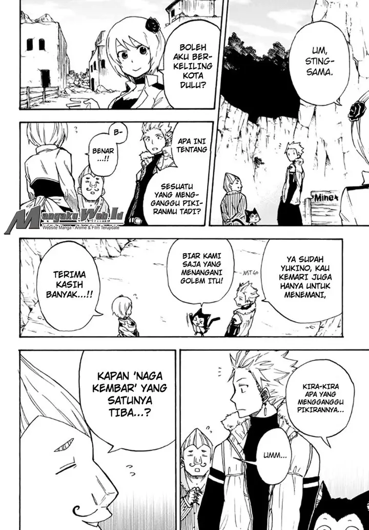 image-komik-fairy-tail-gaiden-kengami-no-souryuu-chapter-06-4/11