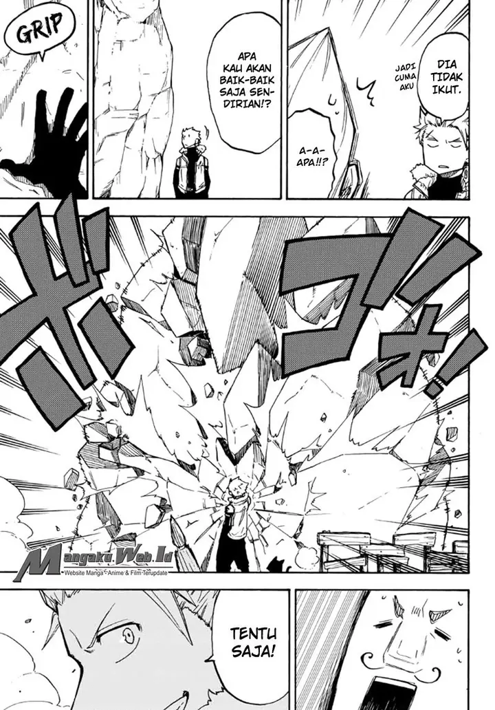 image-komik-fairy-tail-gaiden-kengami-no-souryuu-chapter-06-5/11