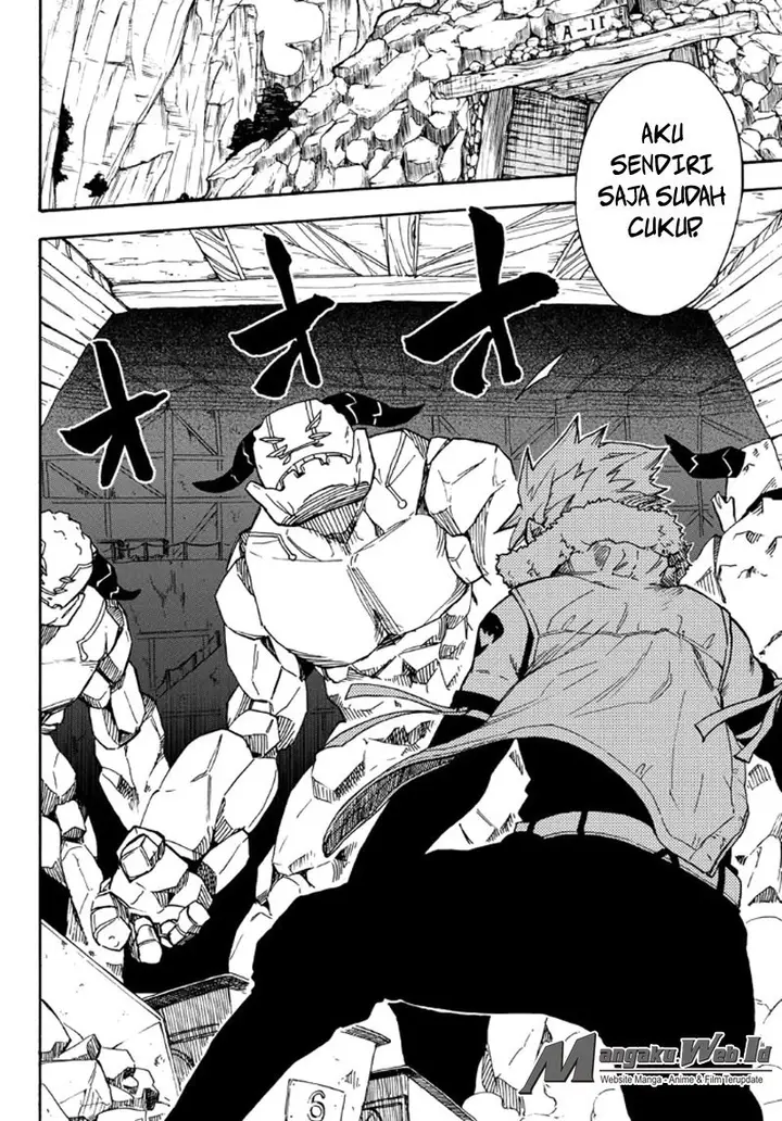 image-komik-fairy-tail-gaiden-kengami-no-souryuu-chapter-06-6/11