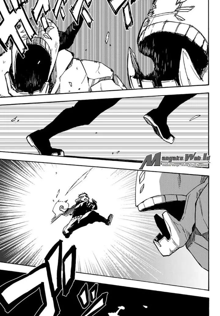 image-komik-fairy-tail-gaiden-kengami-no-souryuu-chapter-06-7/11