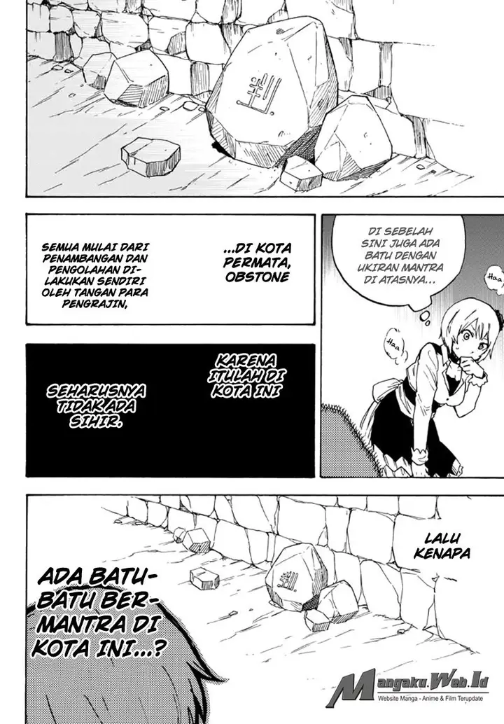 image-komik-fairy-tail-gaiden-kengami-no-souryuu-chapter-06-8/11