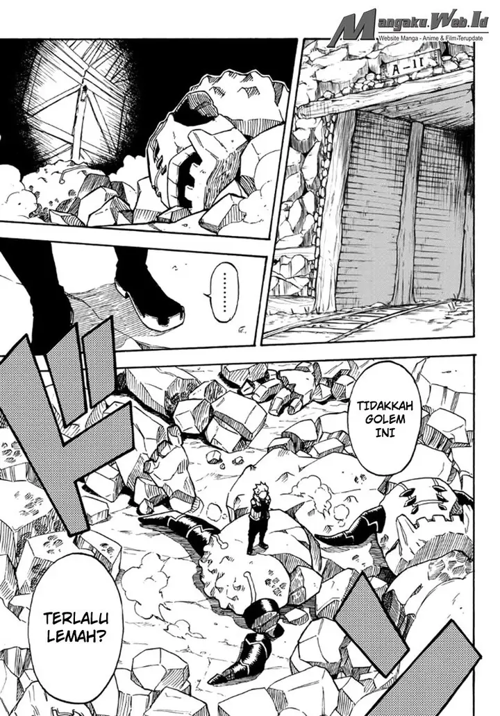 image-komik-fairy-tail-gaiden-kengami-no-souryuu-chapter-06-9/11