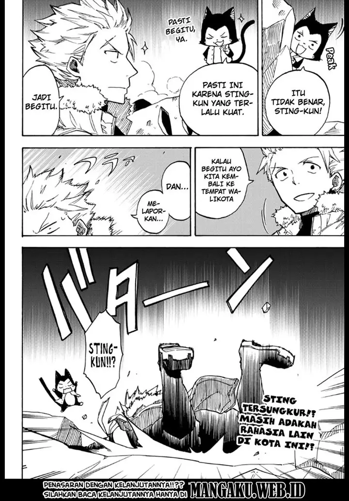 image-komik-fairy-tail-gaiden-kengami-no-souryuu-chapter-06-10/11