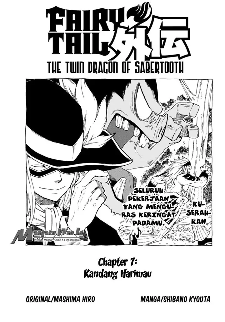 image-komik-fairy-tail-gaiden-kengami-no-souryuu-chapter-07-1/11