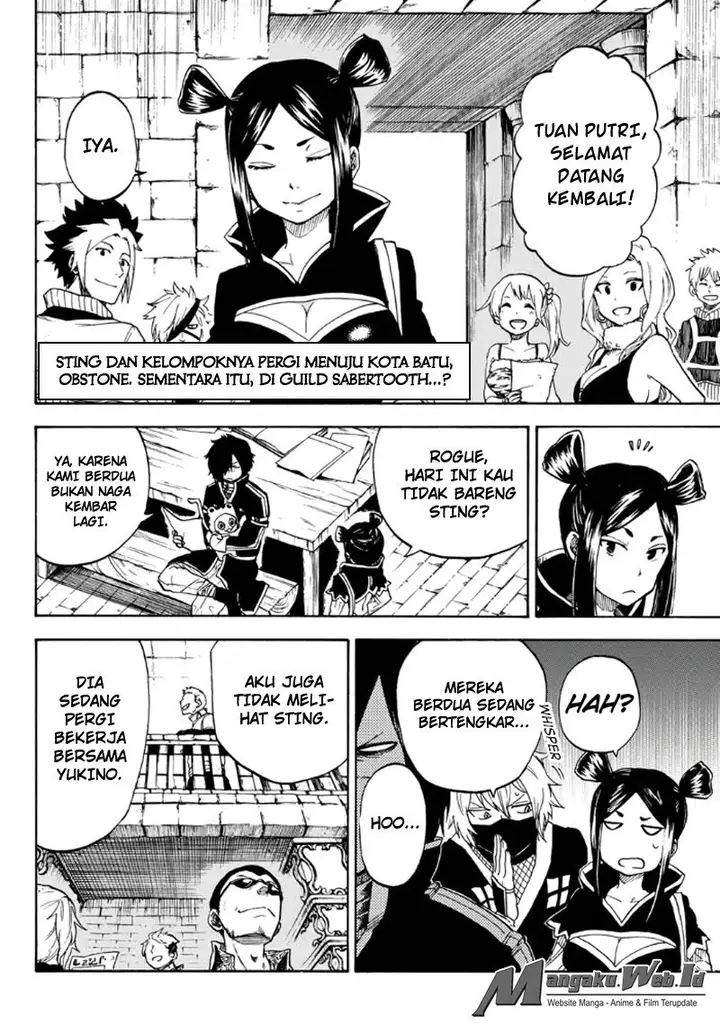 image-komik-fairy-tail-gaiden-kengami-no-souryuu-chapter-07-2/11