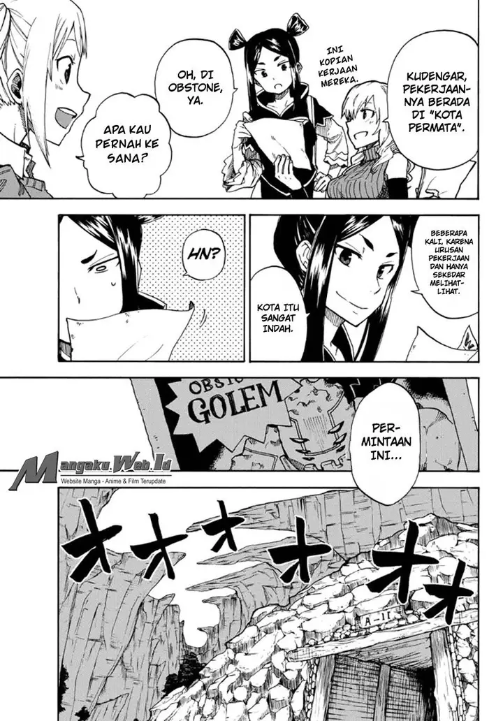 image-komik-fairy-tail-gaiden-kengami-no-souryuu-chapter-07-3/11