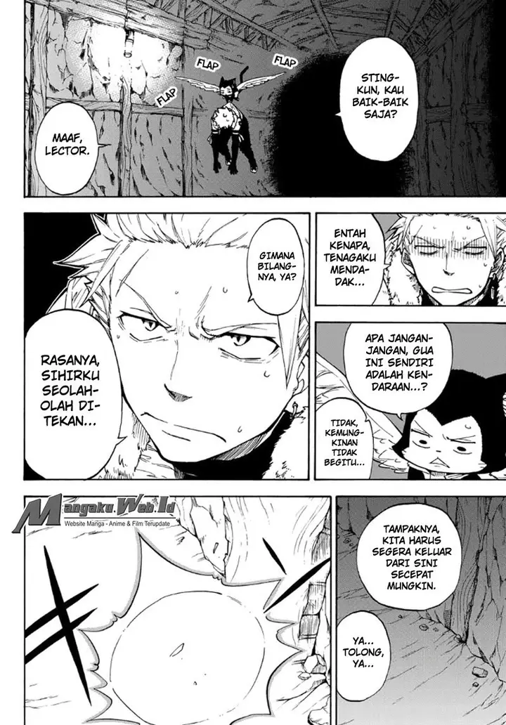 image-komik-fairy-tail-gaiden-kengami-no-souryuu-chapter-07-4/11