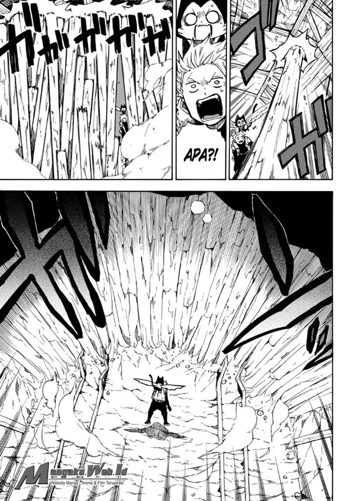 image-komik-fairy-tail-gaiden-kengami-no-souryuu-chapter-07-5/11