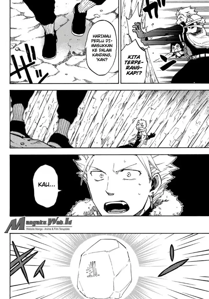 image-komik-fairy-tail-gaiden-kengami-no-souryuu-chapter-07-6/11