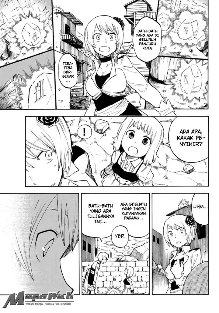 image-komik-fairy-tail-gaiden-kengami-no-souryuu-chapter-07-7/11