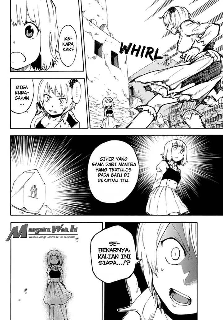 image-komik-fairy-tail-gaiden-kengami-no-souryuu-chapter-07-8/11