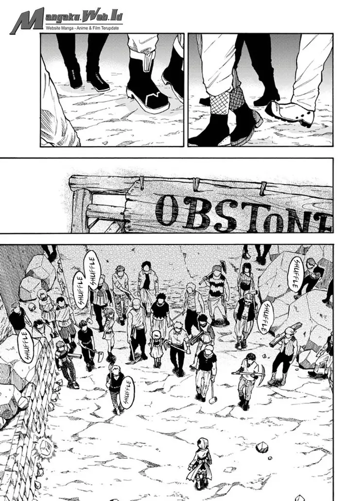 image-komik-fairy-tail-gaiden-kengami-no-souryuu-chapter-07-9/11