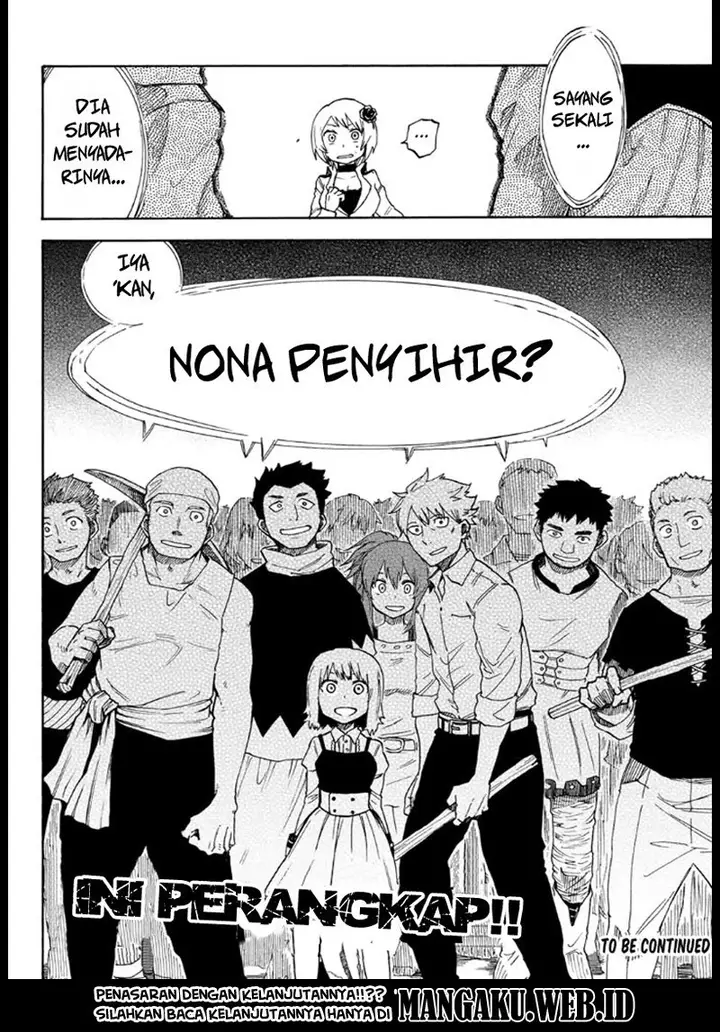 image-komik-fairy-tail-gaiden-kengami-no-souryuu-chapter-07-10/11