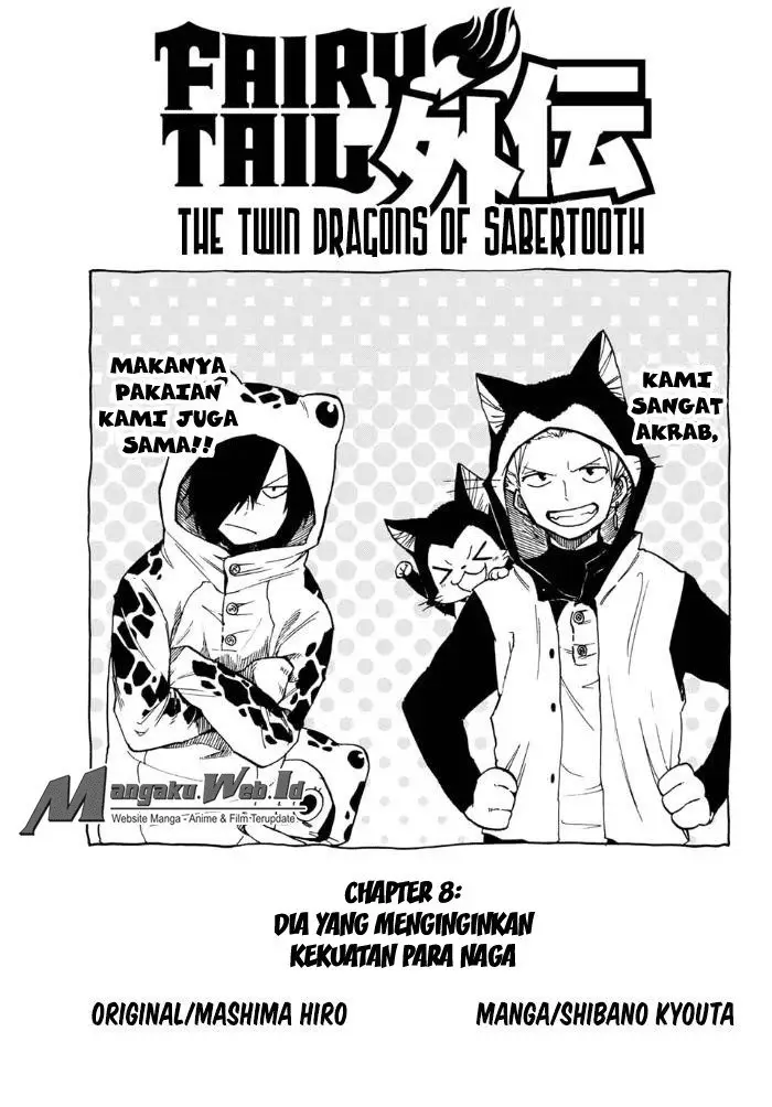 image-komik-fairy-tail-gaiden-kengami-no-souryuu-chapter-08-0/11
