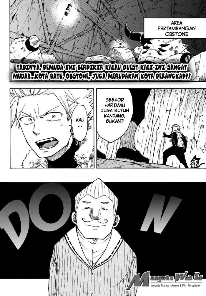 image-komik-fairy-tail-gaiden-kengami-no-souryuu-chapter-08-1/11