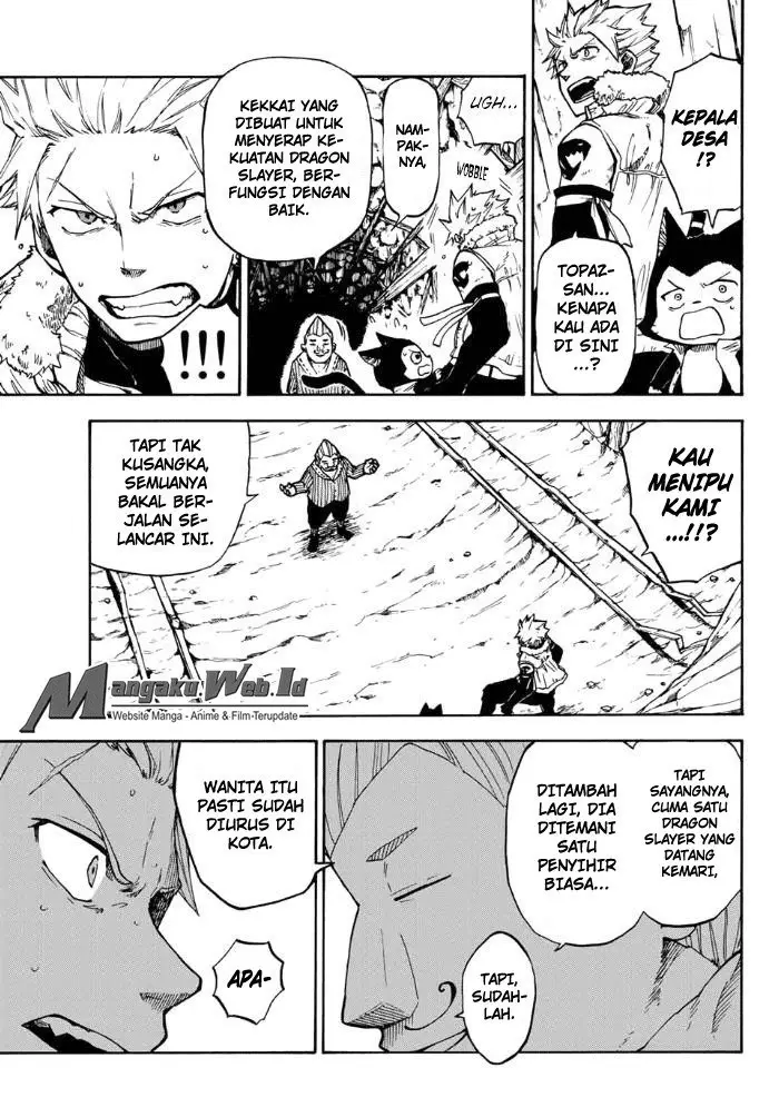 image-komik-fairy-tail-gaiden-kengami-no-souryuu-chapter-08-2/11