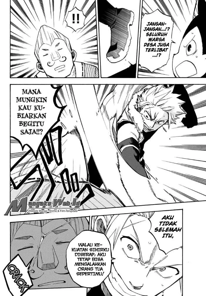 image-komik-fairy-tail-gaiden-kengami-no-souryuu-chapter-08-3/11