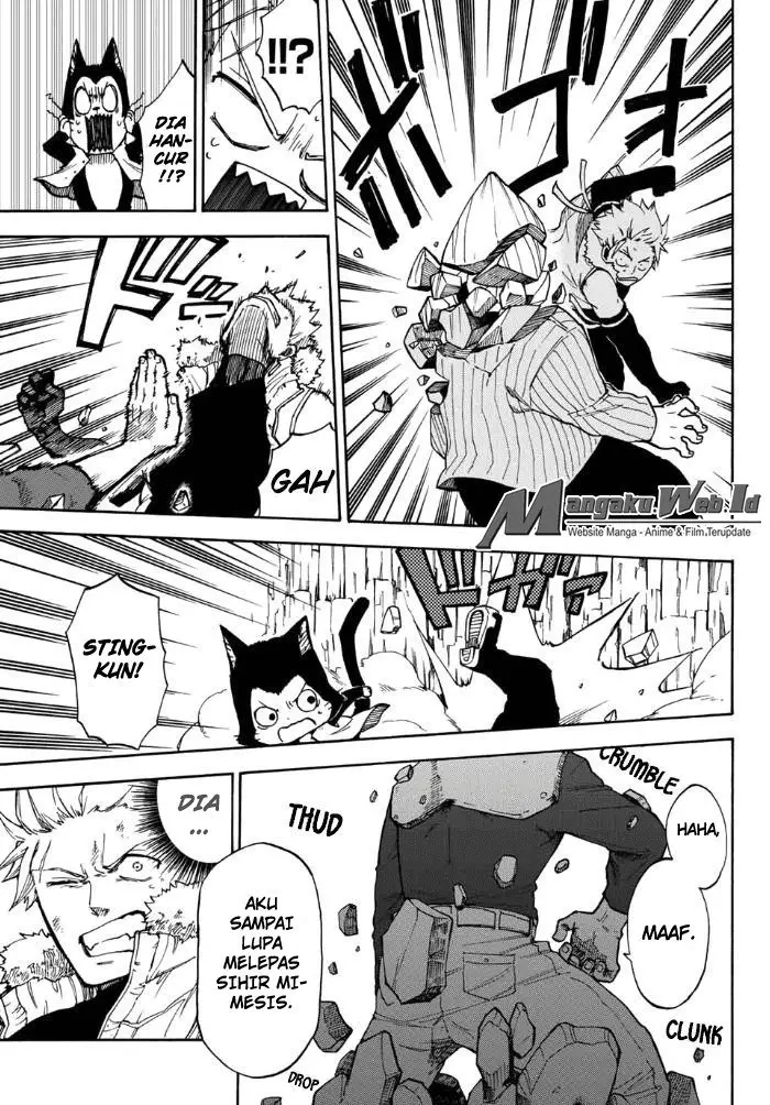 image-komik-fairy-tail-gaiden-kengami-no-souryuu-chapter-08-4/11