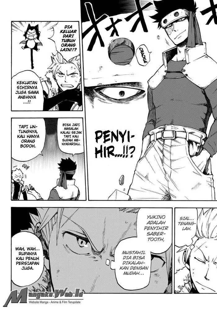 image-komik-fairy-tail-gaiden-kengami-no-souryuu-chapter-08-5/11