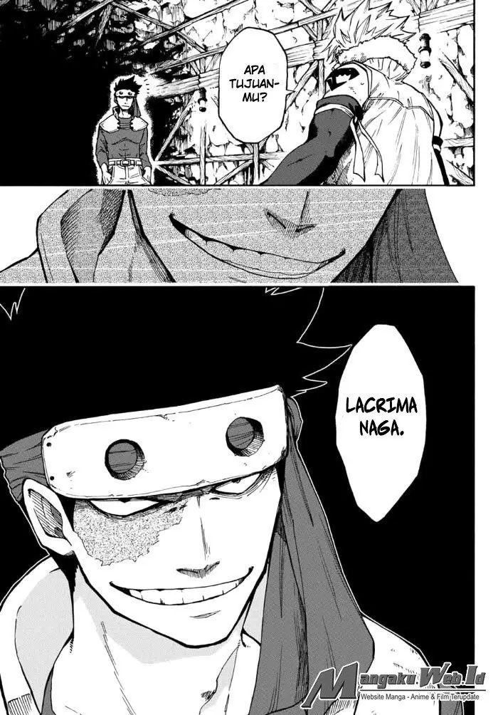 image-komik-fairy-tail-gaiden-kengami-no-souryuu-chapter-08-6/11