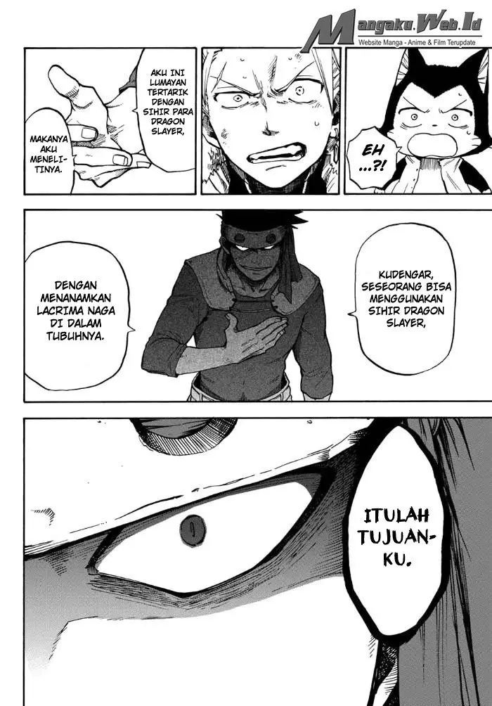 image-komik-fairy-tail-gaiden-kengami-no-souryuu-chapter-08-7/11
