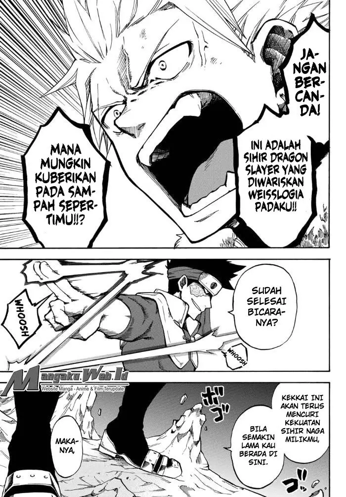 image-komik-fairy-tail-gaiden-kengami-no-souryuu-chapter-08-8/11