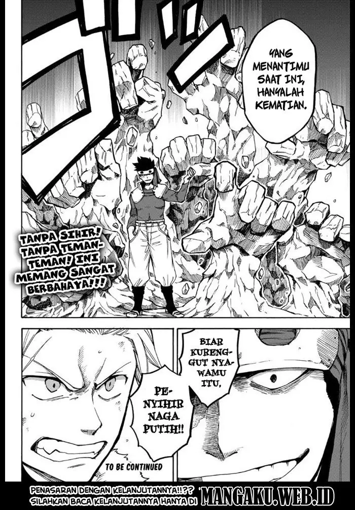 image-komik-fairy-tail-gaiden-kengami-no-souryuu-chapter-08-9/11