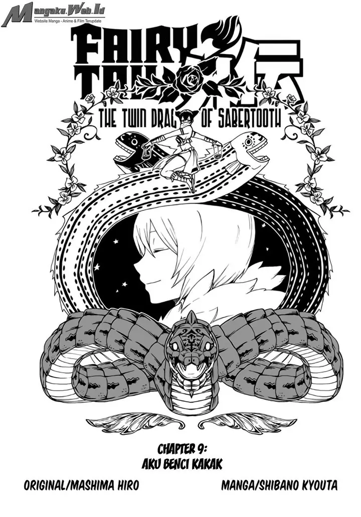 image-komik-fairy-tail-gaiden-kengami-no-souryuu-chapter-09-2/12