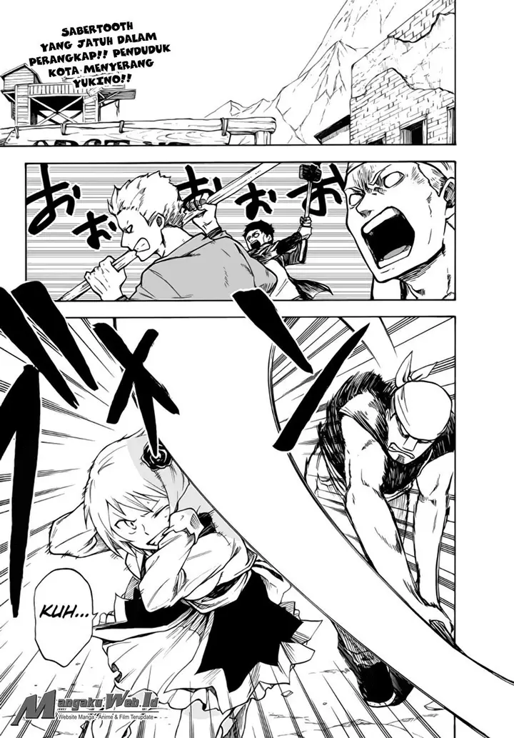image-komik-fairy-tail-gaiden-kengami-no-souryuu-chapter-09-3/12