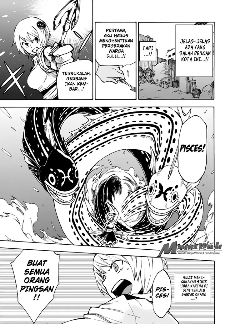 image-komik-fairy-tail-gaiden-kengami-no-souryuu-chapter-09-4/12